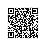 CW0101K000KE123 QRCode