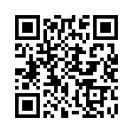 CW0101K000KE73 QRCode