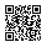 CW0101K250KE12 QRCode