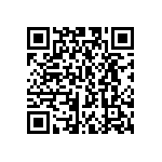 CW0101K470KE733 QRCode