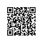 CW0101K500JE733 QRCode