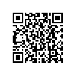 CW0101K550JE123 QRCode