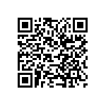 CW0101K550KE123 QRCode