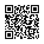 CW0101K600KE12 QRCode