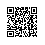 CW0101K600KE123 QRCode