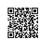 CW0101K600KE733 QRCode