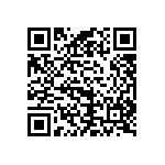 CW0101K620JE123 QRCode