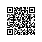 CW0101K750KE123 QRCode