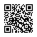 CW0101K800JE73 QRCode