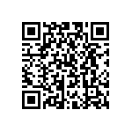 CW0101K800JE733 QRCode