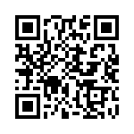 CW0101K800JR69 QRCode