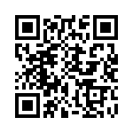 CW0101K900KE12 QRCode