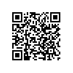 CW0101K900KE123 QRCode