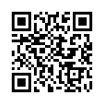 CW0101R000HB14 QRCode