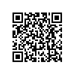 CW0101R000JE123 QRCode