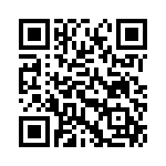 CW0101R100JE73 QRCode