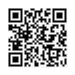 CW0101R160KE73 QRCode