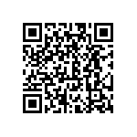 CW0101R300JE73HS QRCode