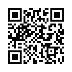 CW0101R470KE12 QRCode