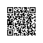 CW0101R500JE73HS QRCode