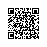 CW0101R600JE12HS QRCode