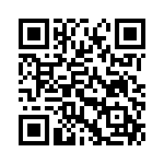 CW0101R600JE73 QRCode