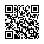 CW0101R740JE12 QRCode