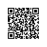 CW0101R740JE123 QRCode