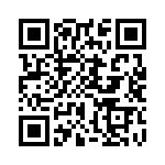 CW0101R740JE73 QRCode