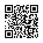 CW0101R800JS67 QRCode