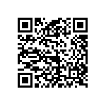 CW010200R0JE733 QRCode