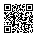 CW010200R0KE12 QRCode