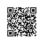 CW010202R0KE123 QRCode