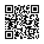 CW010202R0KE73 QRCode