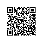 CW01020R00JE73HE QRCode