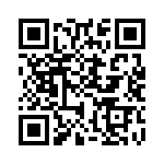 CW01020R00KB12 QRCode