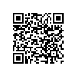 CW01020R00KE123 QRCode