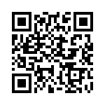 CW01020R00KE73 QRCode