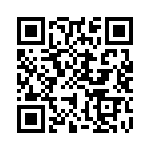 CW010220R0JB12 QRCode