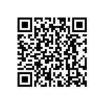 CW010220R0JE73HE QRCode