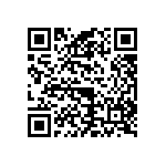 CW010225R0JE123 QRCode