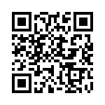 CW01022K00JB12 QRCode