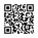 CW01022K00JS67 QRCode