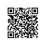 CW01022K20JE123 QRCode