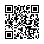 CW01022K20KE73 QRCode