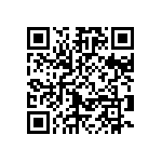 CW01022K50KE733 QRCode