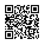 CW01022R00JB14 QRCode