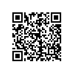 CW01022R00JE12HE QRCode