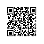 CW010235R0KE733 QRCode