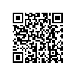 CW010240R0JE733 QRCode